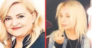 Nişantaşı’ndaki ünlü estetik merkezinde skandal: Meğer doktorculuk oynamış!