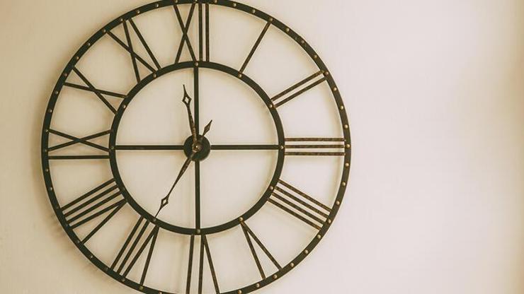 13.31 Saat Anlamı Nedir? 13.31 Ters Saatlerin Anlamı Nasıl Yorumlanır?