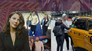 Bülent Cihantimur borsası! Cihantimur için aracı olan gazeteci kim?