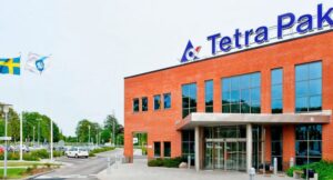 Tetra Pak’a 131 milyon lira ceza