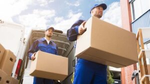 30 Ağustos kargolar açık mı? Yarın Cuma günü 30 Ağustos Zafer Bayramı kargolar dağıtım yapacak mı, çalışıyor mu?