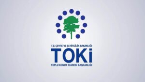 32 ilde 173 TOKİ arsa satışı yapılacak! TOKİ arsa satışı ne zaman, başvurular başladı mı ve hangi illerde?