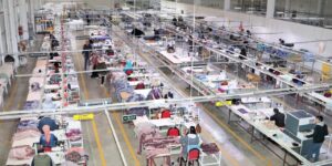 Konkordato ilan etti! Yüzlerce çalışan işsiz kalabilir