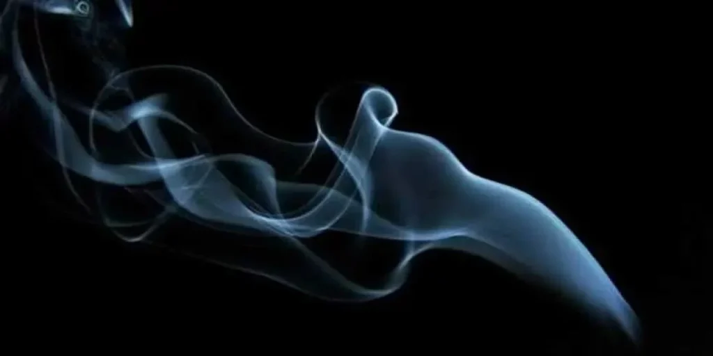 Tütün devi de vergi kaçırmış: 6 milyarlık ceza!