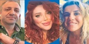 Milyonluk boşanmada sular durulmuyor: Happy Moons’un sahibi iş insanına ikinci şok!