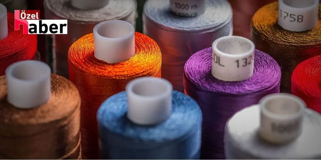 90 yıllık İpliksan İplik’in 2 fabrikası icradan satılacak!