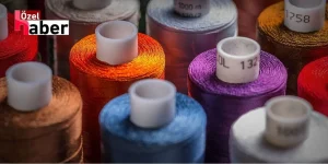 90 yıllık İpliksan İplik’in 2 fabrikası icradan satılacak!