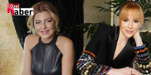 Danışman Banu Ergin’den ses sanatçısı Züleyha hakkında suç duyurusu