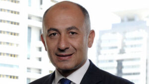 Bir bebeğin ölümüne neden olan hastaneyi yapan Rönesans Holding’e bir yüklü ihale daha!