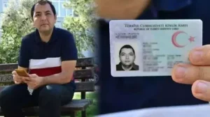 Türk filmlerine taş çıkartan babalık davası! 100 milyon lira servete ortak oldu