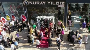 Güzellik merkezi sarmalı: Şube açtıktan sonra geri dönüş yok