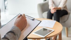 ABD’de işsizlik maaşı başvuruları beklentilerin altında kaldı