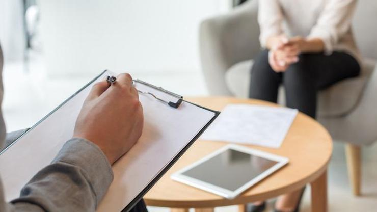 ABD’de işsizlik maaşı başvuruları beklentilerin altında kaldı