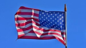 ABD’de temmuz ÜFE oranı belli oldu!