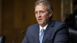 ABD’nin Ankara Büyükelçisi’nden dikkat çeken mesajlar: Bu durum bizim için endişe verici