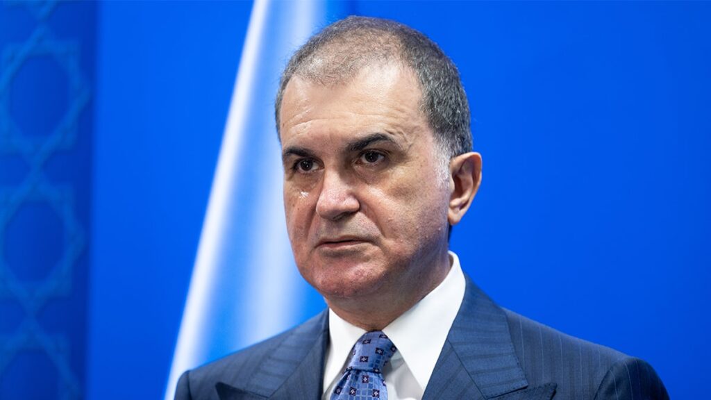 AKP’den İsrail açıklaması: Lanetliyoruz