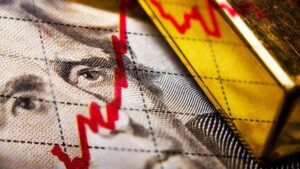 ALTIN FİYATLARI 18 AĞUSTOS 2024 | Bugün gram, yarım, çeyrek ve tam altın ne kadar, kaç TL?