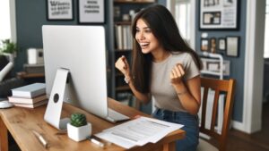 AÖF giriş: AÖF yaz okulu sınav sonuçları sorgulama