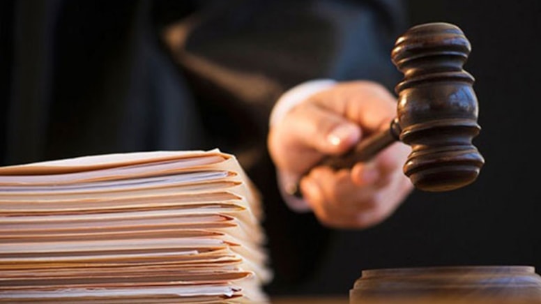 Adli tatil ne zaman bitiyor, adli yıl ne zaman açılıyor?