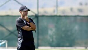 Alex de Souza Türkiye’deki pahalılığa şaşırdı