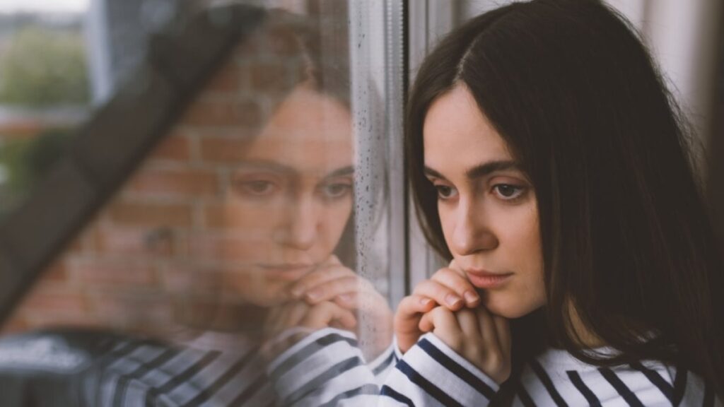 Anksiyete bozuklukları nasıl tanınır?