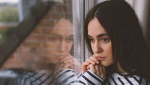 Anksiyete bozuklukları nasıl tanınır?