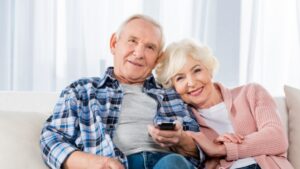 Araştırma: Günde 5 saat ve fazlası bunama için risk oluşturuyor