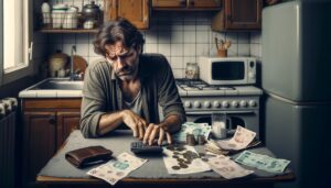 Asgari ücrete zam var mı, ara zam gelecek mi?