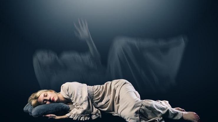 Astral seyahat nedir, nasıl yapılır? Astral seyahat hangi aşamalardan oluşur?