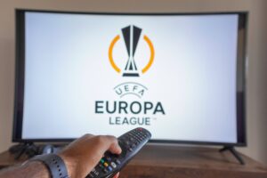 Avrupa Ligi kura çekimi ne zaman? UEFA Avrupa Ligi’nde hangi takımlar var?