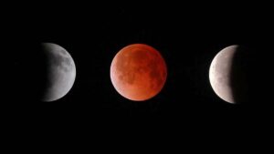 Ay Tutulması için sayılı günler kaldı! 2024 Ay Tutulması ne zaman, saat kaçta ve Türkiye’den izlenecek mi?