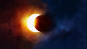 Ay tutulması ne zaman 2024? Parçalı Ay tutulması saat kaçta ve Türkiye’den izlenebilecek mi?