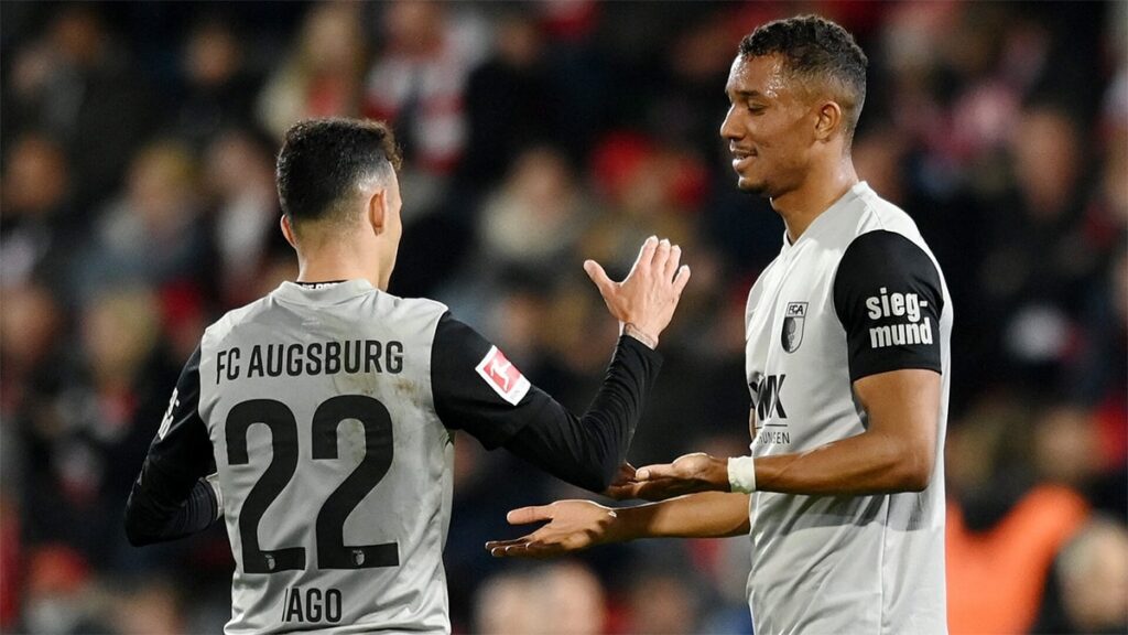 BJK Lugano maçı hangi kanalda? Beşiktaş Avrupa Ligi maçı ne zaman, saat kaçta?