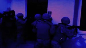 Bakan duyurdu: 81 ilde 4 bin 491 firari yakalandı