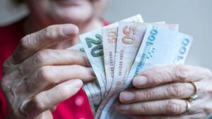 Banka banka emekli promosyon kampanyaları! 2024 Ağustos ayında hangi banka ne kadar emekli promosyonu veriyor?