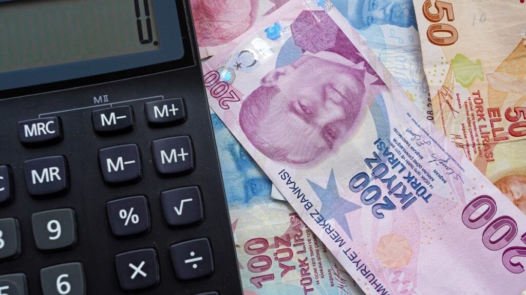 Aile Destek Ödemeleri yattı mı? 2024 Eylül ayı Aile Destek ödemesi ne zaman yatacak, nasıl öğrenilir?