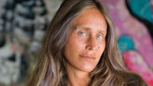 Bennu Gerede: Türkiye, ABD’den çok daha pahalı