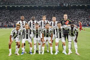 Beşiktaş, Süper Lig’de galayı Samsunspor karşısında yapıyor