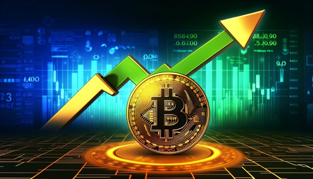 Bitcoin ne kadar oldu? Ağustosta kayıplar arttı…