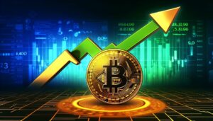 Bitcoin ne kadar oldu? Ağustosta kayıplar arttı…