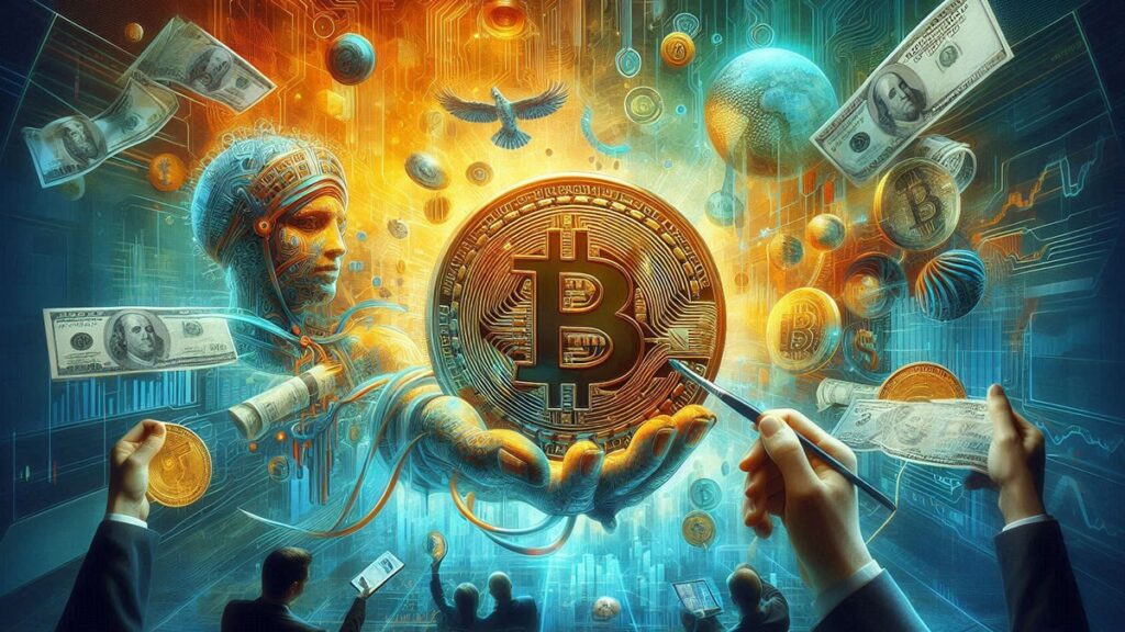 Bitcoin ne kadar oldu? Kayıplar sürecek mi?