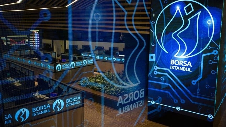 Borsa İstanbul 30 Ağustos’ta açık mı, cuma günü borsa kapalı mı olacak? 30 Ağustos BİST tatil mi?