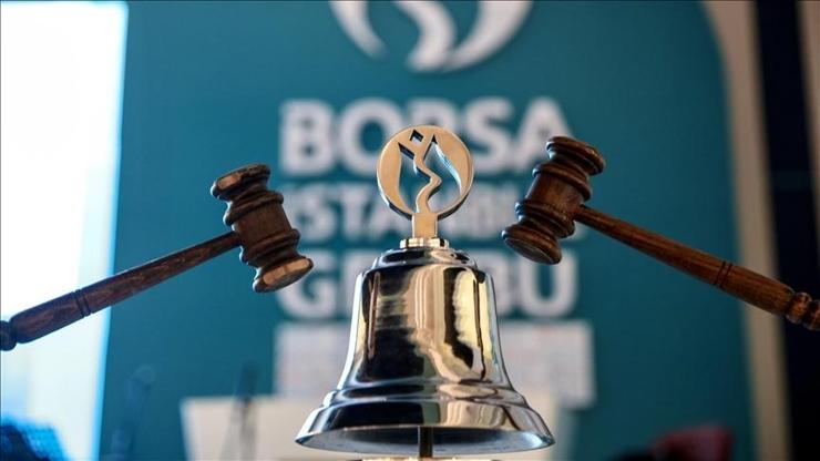 Borsa İstanbul’da en çok değer kazanan 3 hisse
