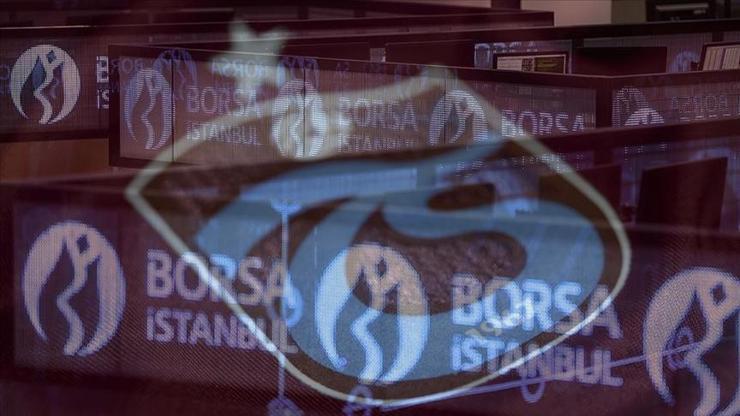 Borsa’da spor kulüpleri arasında sadece bir takım kazandırdı