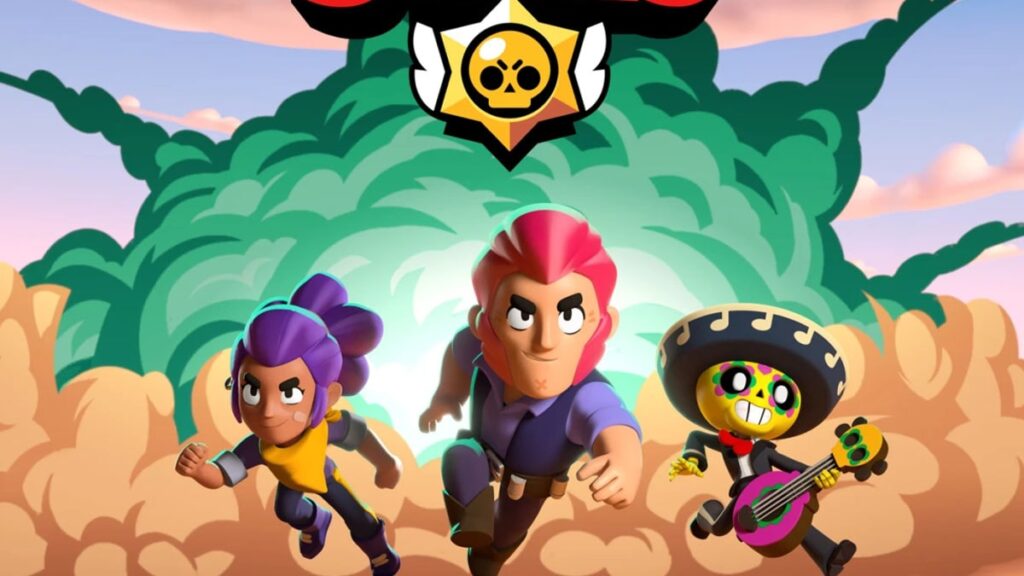 Brawl stars bakım molası ne zaman bitecek, 27 Ağustos Brawl stars ne zaman açılacak? Brawl starsa neden girilmiyor 2024?