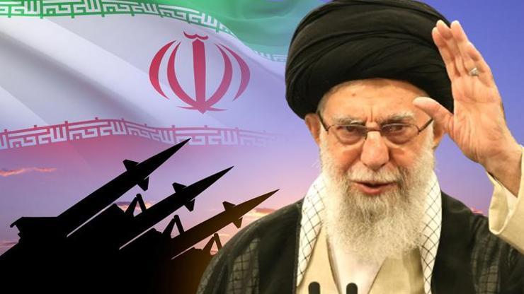 CANLI I İran-İsrail geriliminde son durum! Tahran’ın yanıtı ne olur? Öne çıkan 3 iddia…