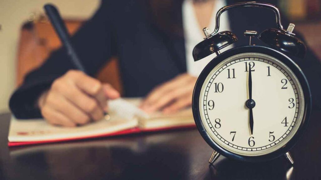 Çalışma saatleri değişiyor mu? Kamu ve özel sektör mesai saatleri değişecek mi?