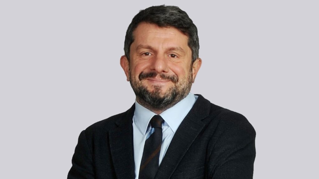 Can Atalay çağrısıyla ilgili MHP’nin kararı belli oldu