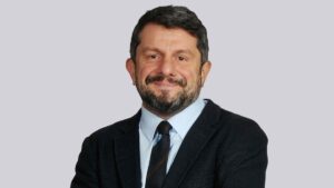 Can Atalay çağrısıyla ilgili MHP’nin kararı belli oldu