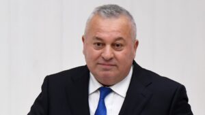 Cemal Enginyurt: Gücünüz yetiyorsa tutuklayın